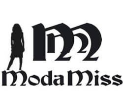logo moda miss3